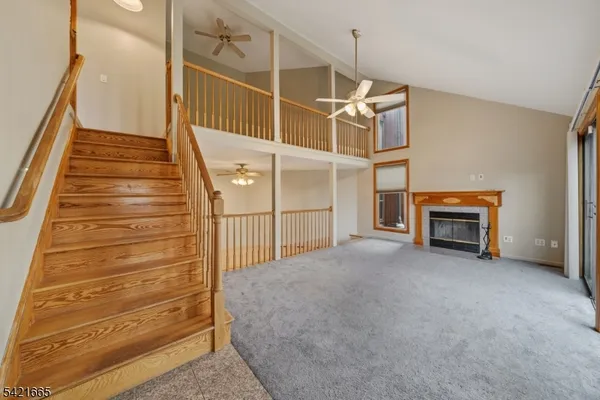 $465,000 | 29 Bloomingdale Drive, Unit 1C, Hillsborough, NJ 08844