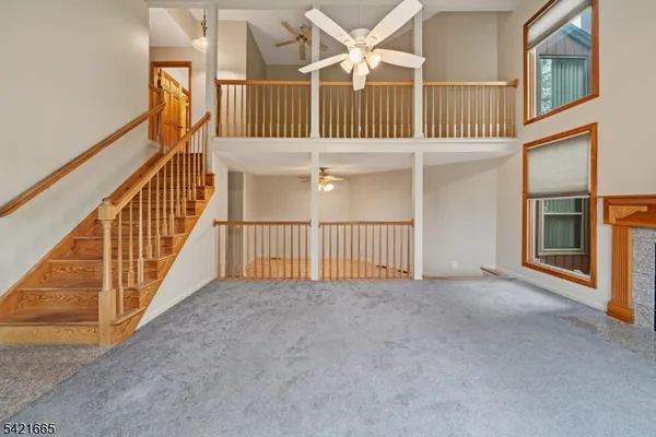 $465,000 | 29 Bloomingdale Drive, Unit 1C, Hillsborough, NJ 08844