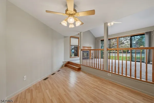 $465,000 | 29 Bloomingdale Drive, Unit 1C, Hillsborough, NJ 08844