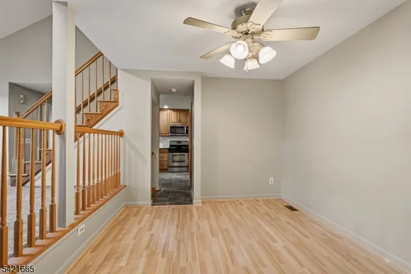 $465,000 | 29 Bloomingdale Drive, Unit 1C, Hillsborough, NJ 08844