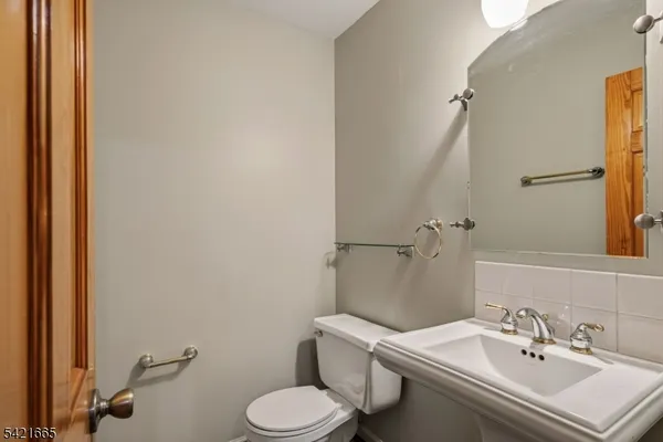 $465,000 | 29 Bloomingdale Drive, Unit 1C, Hillsborough, NJ 08844