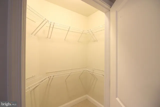 $3,130 | 9521 Bastille Street, Unit 204, Fairfax, VA 22031