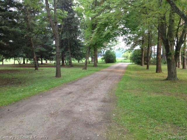 8888 West Sargent Road Fowlerville, MI 48836 - Photo 8 of 8 Sargent-09.jpg