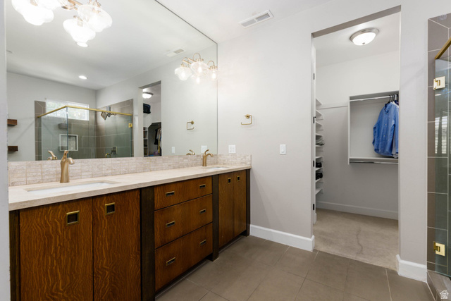 1905 West Pikes Circle St. George, UT 84770 - Photo 21 of 57