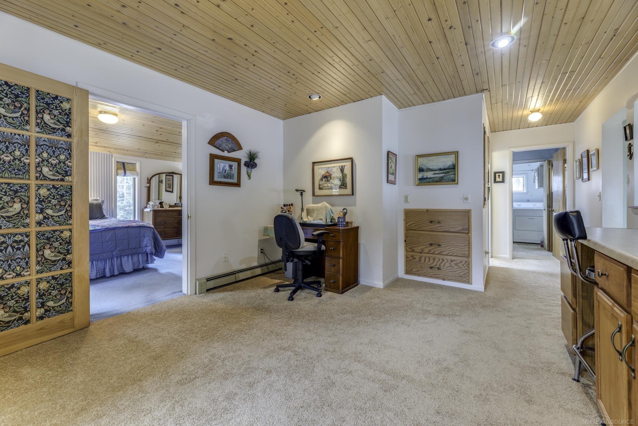 7142 Aitken Road Lexington, MI 48450 - Photo 31 of 59