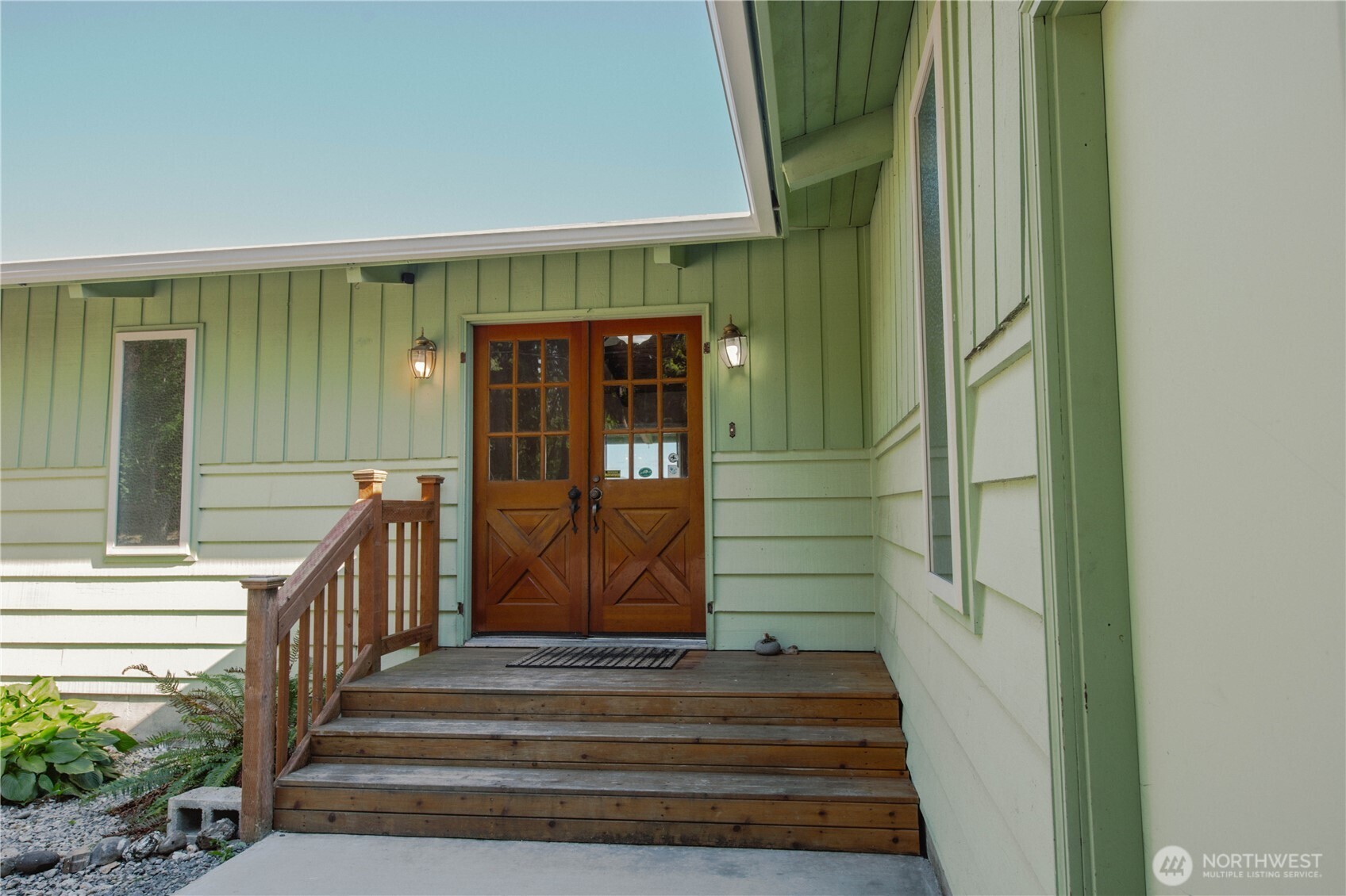 3104 Harts Lake Road South Roy, WA 98580 - Photo 14 of 39