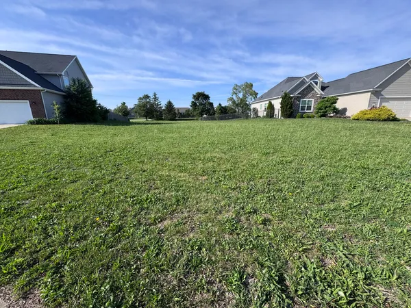 $103,900 | 5023 Trey Boulevard, Champaign, IL 61822