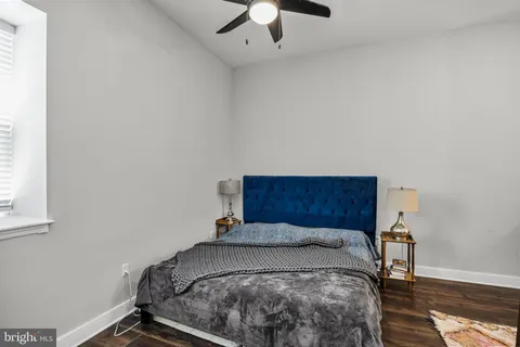 $515,000 | 268 Wyoming Avenue, Audubon, NJ 08106
