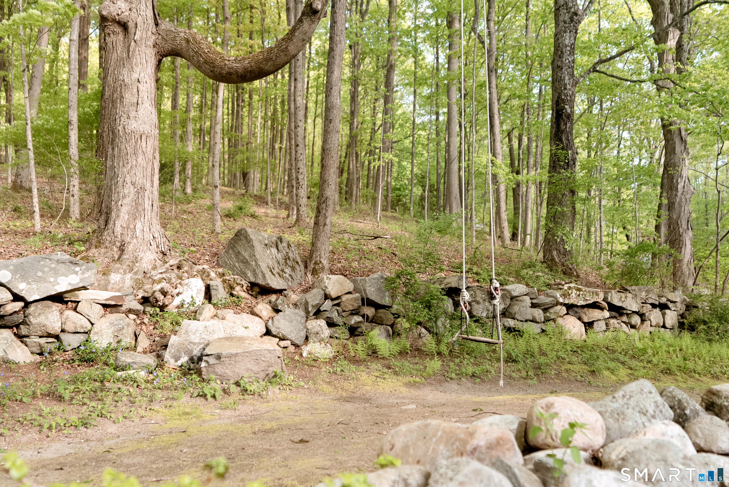 4 Cemetery Road Canton, CT 06019 - Photo 39 of 40