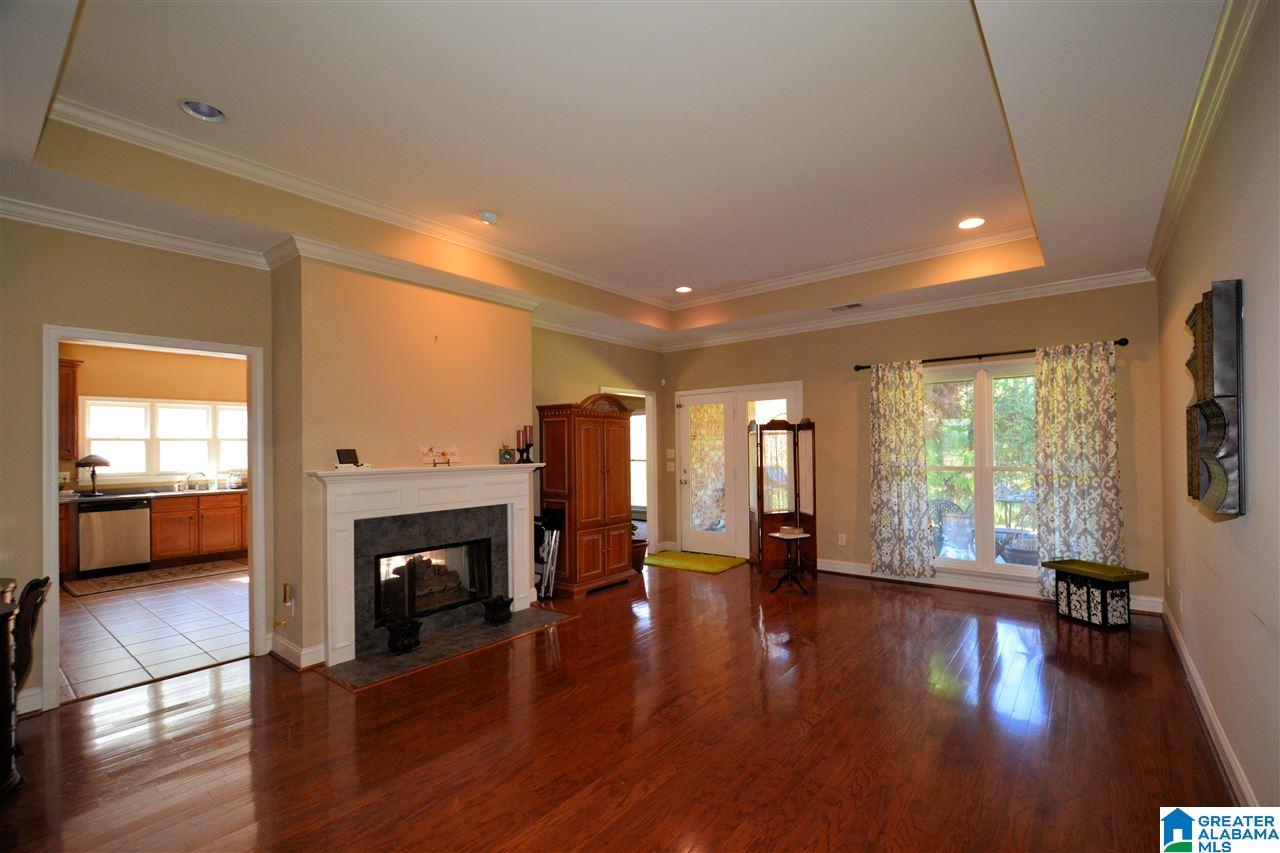 633 Foothills Trace Chelsea, AL 35043 - Photo 5 of 23