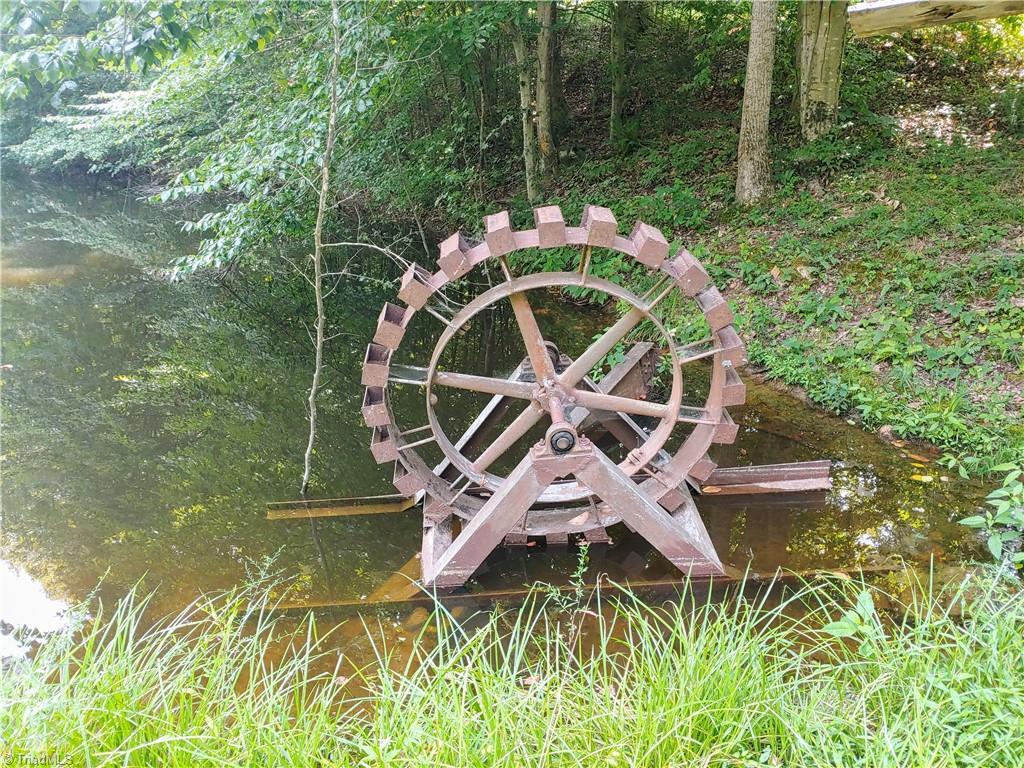 480 Martin Farm Road Madison, NC 27025 - Photo 15 of 50 Gallery Image 15
