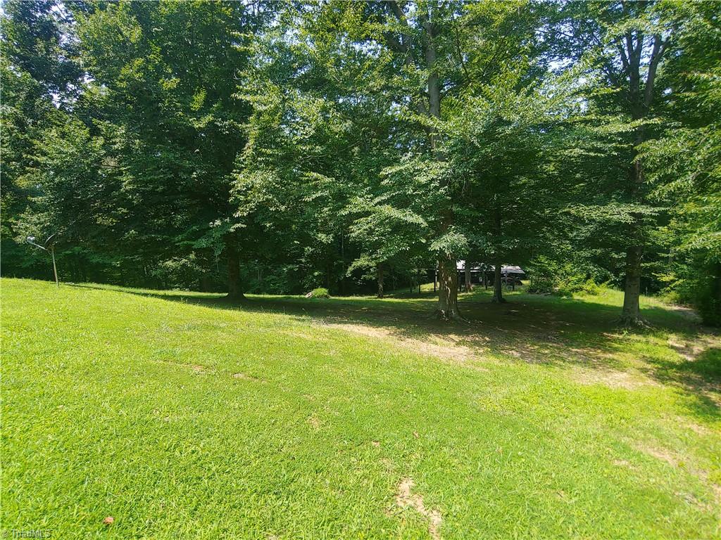 480 Martin Farm Road Madison, NC 27025 - Photo 18 of 50 Gallery Image 18