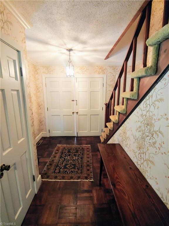 480 Martin Farm Road Madison, NC 27025 - Photo 28 of 50 Gallery Image 28