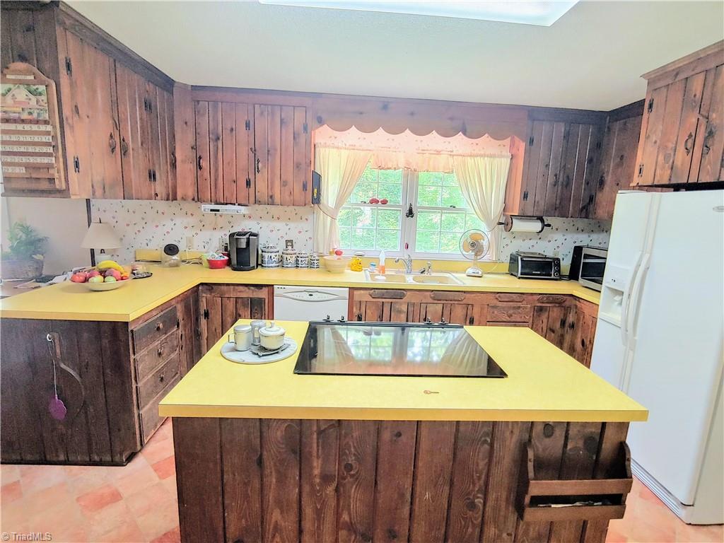 480 Martin Farm Road Madison, NC 27025 - Photo 30 of 50 Gallery Image 30