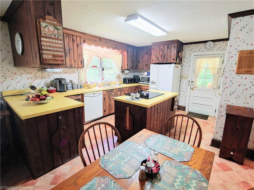 480 Martin Farm Road Madison, NC 27025 - Photo 31 of 50 Gallery Image 31