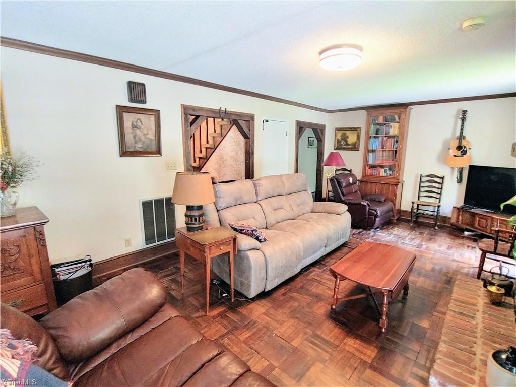 480 Martin Farm Road Madison, NC 27025 - Photo 32 of 50 Gallery Image 32