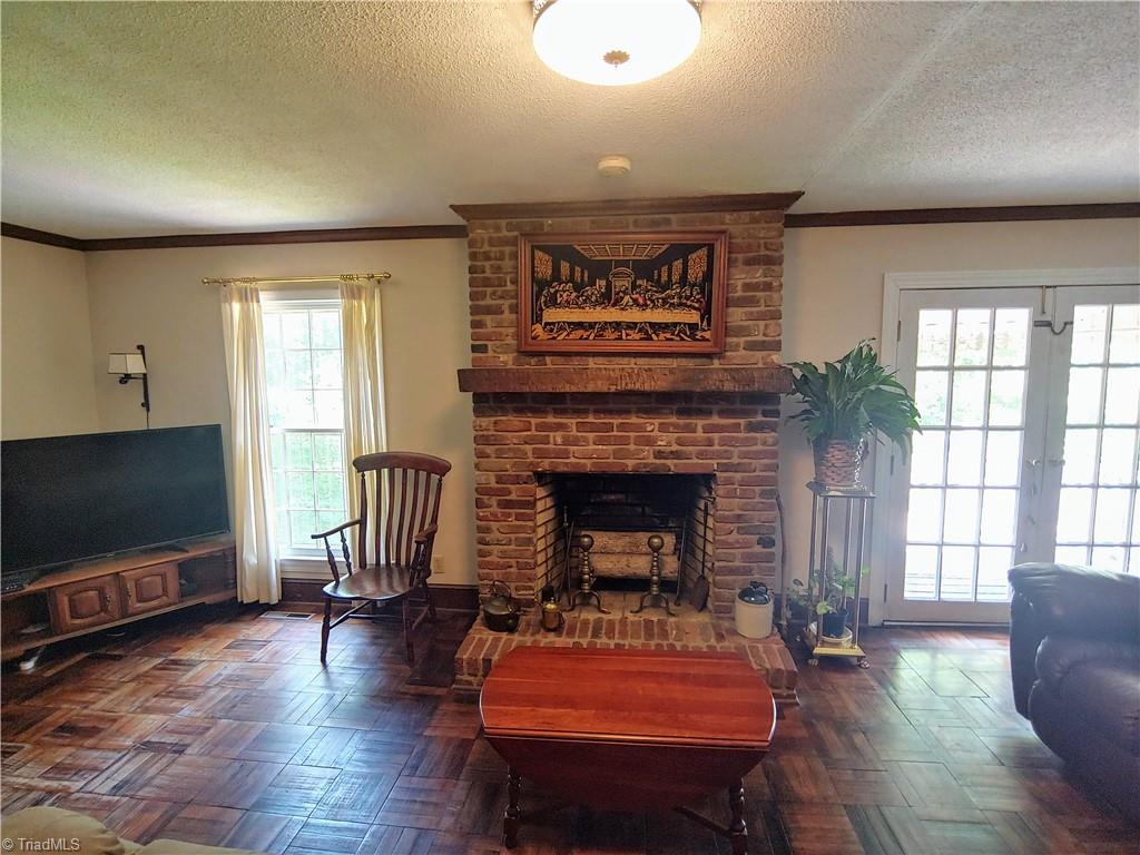 480 Martin Farm Road Madison, NC 27025 - Photo 33 of 50 Gallery Image 33
