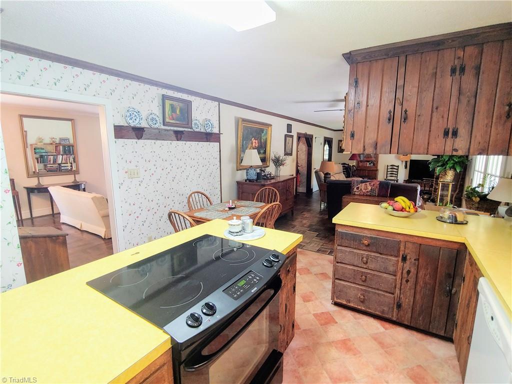 480 Martin Farm Road Madison, NC 27025 - Photo 34 of 50 Gallery Image 34