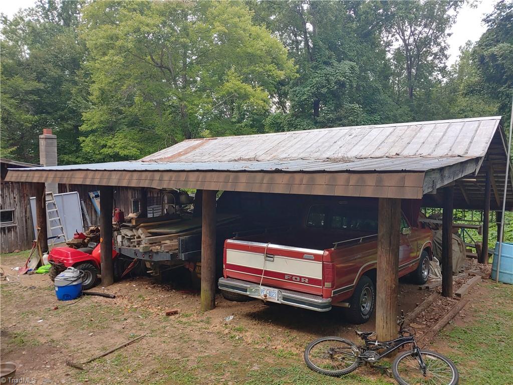 480 Martin Farm Road Madison, NC 27025 - Photo 38 of 50 Gallery Image 38