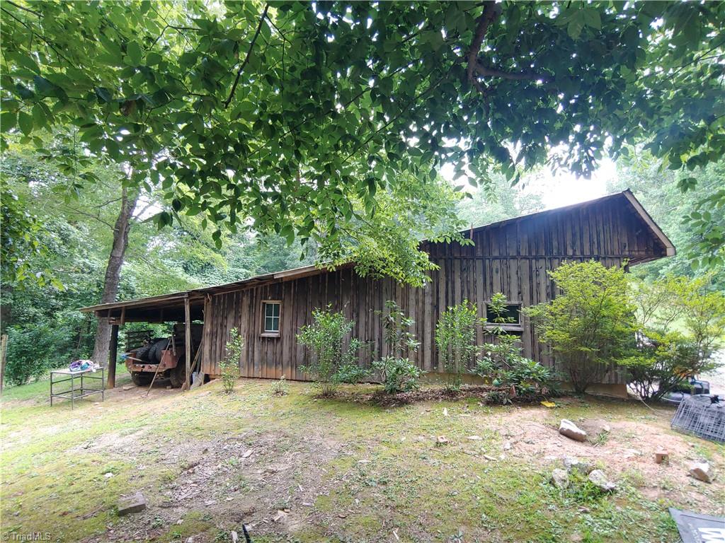480 Martin Farm Road Madison, NC 27025 - Photo 42 of 50 Gallery Image 42