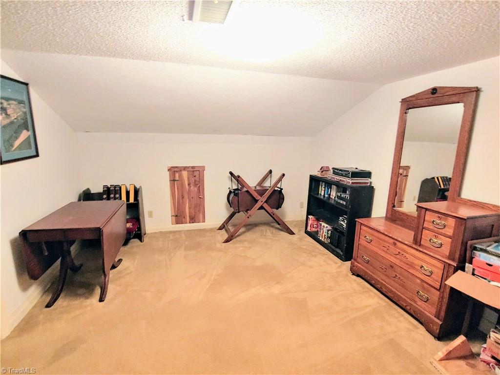 480 Martin Farm Road Madison, NC 27025 - Photo 43 of 50 Gallery Image 43