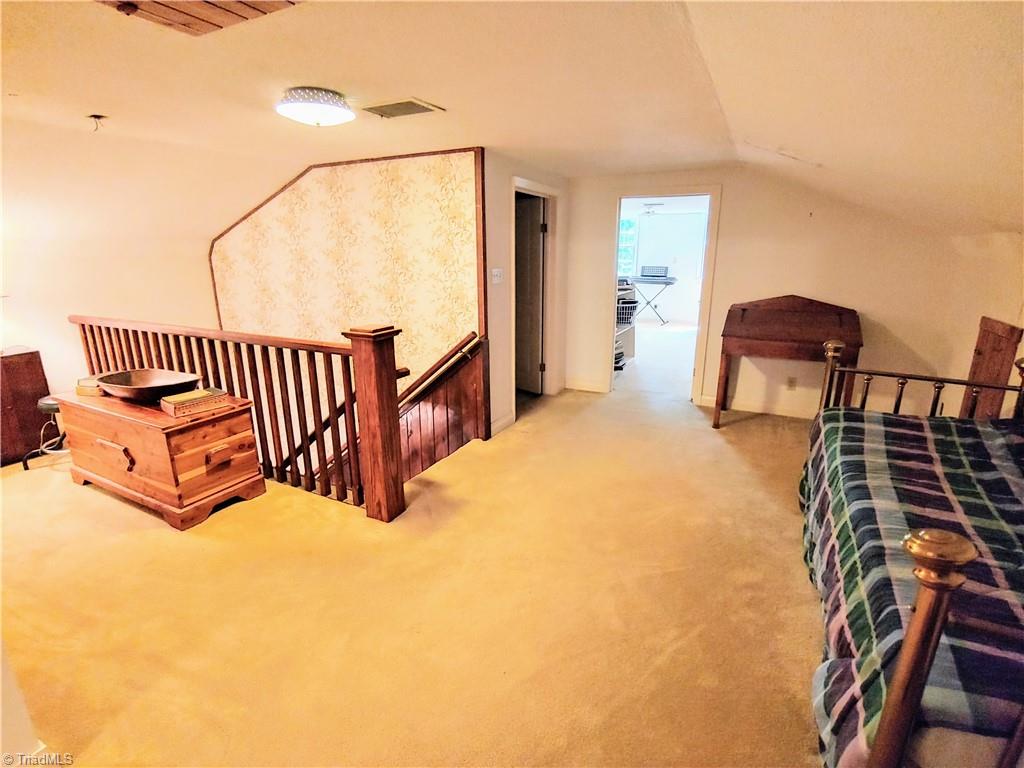 480 Martin Farm Road Madison, NC 27025 - Photo 44 of 50 Wired workshop