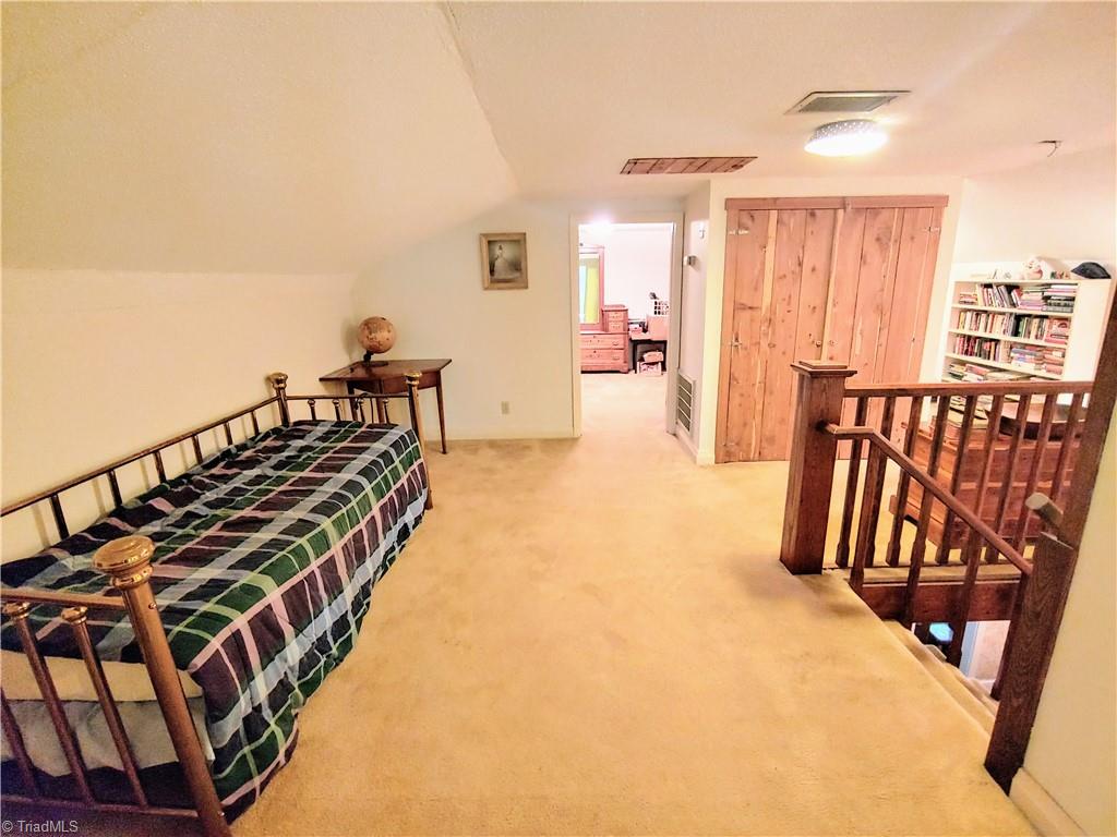 480 Martin Farm Road Madison, NC 27025 - Photo 47 of 50 Gallery Image 47