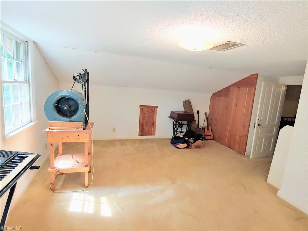 480 Martin Farm Road Madison, NC 27025 - Photo 48 of 50 Gallery Image 48