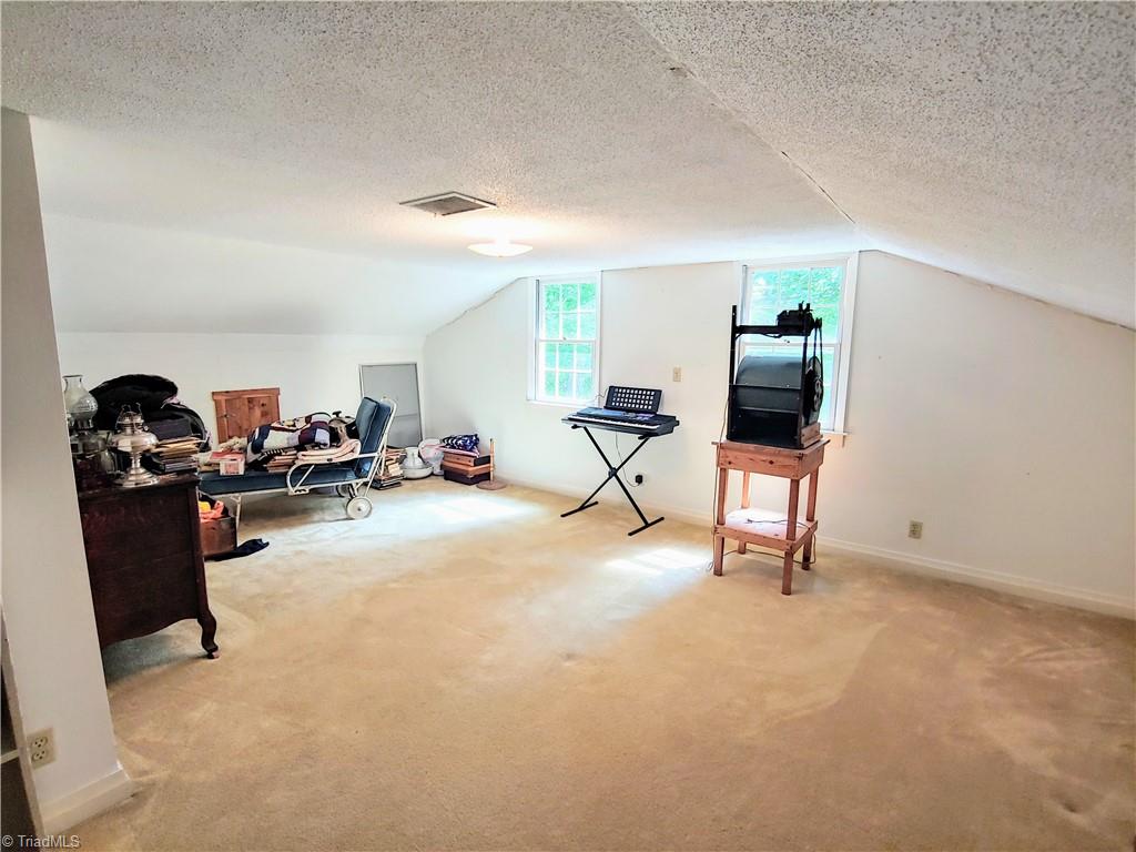 480 Martin Farm Road Madison, NC 27025 - Photo 49 of 50 Gallery Image 49