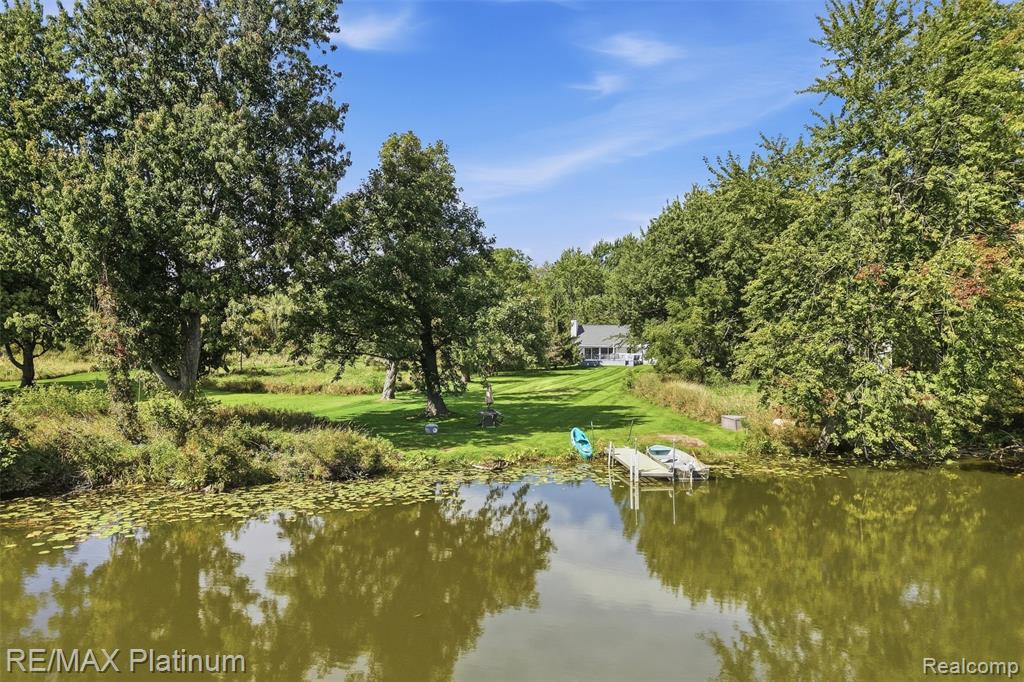 5644 Bath Road Byron, MI 48418 - Photo 44 of 46 Gallery Image 44