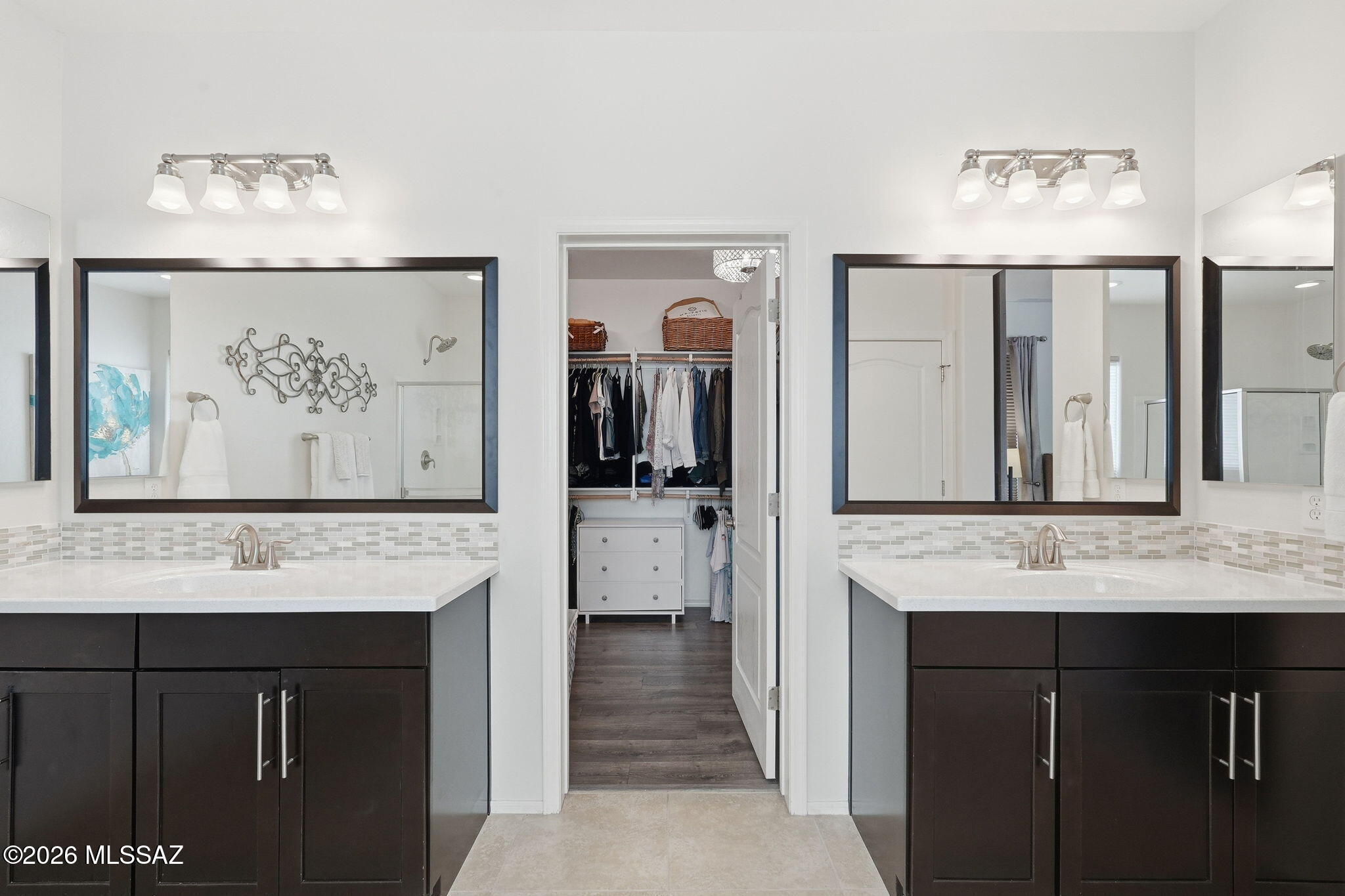 3946 West Post Ranch Place Marana, AZ 85658 - Photo 25 of 47 Gallery Image 25