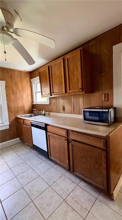 1536 Old Butler Road New Castle, PA 16101 - Photo 7 of 13 Gallery Image 7