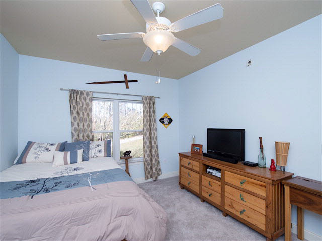 22141 McPhillips Road Loxley, AL 36551 - Photo 16 of 24