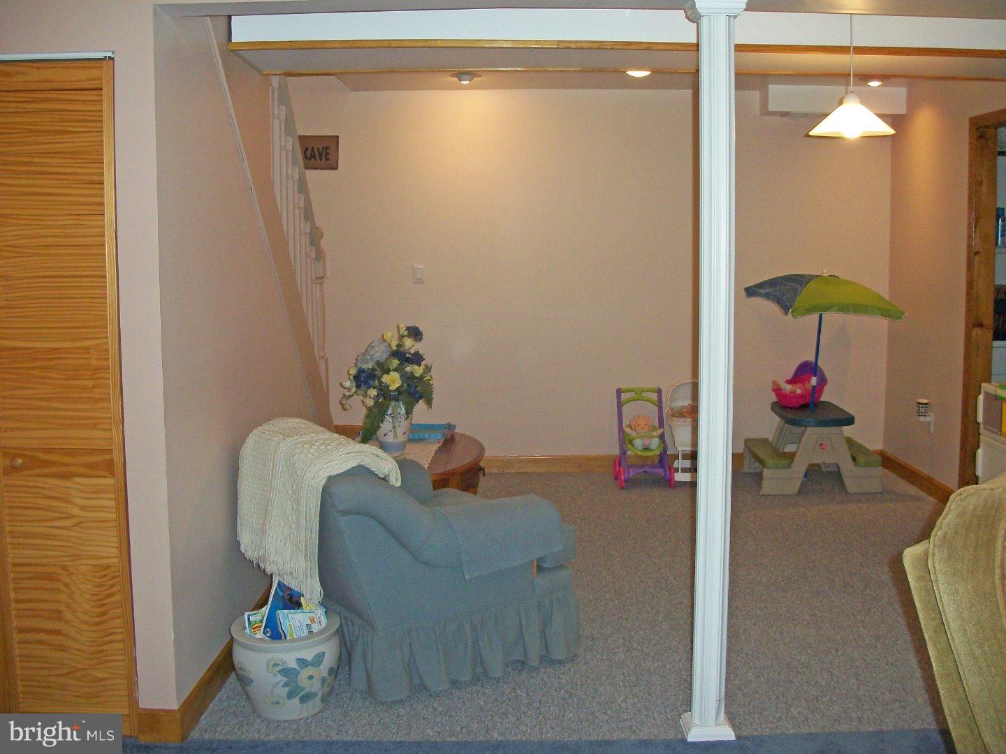 598 North Funk Road Boyertown, PA 19512 - Photo 16 of 25 Gallery Image 16