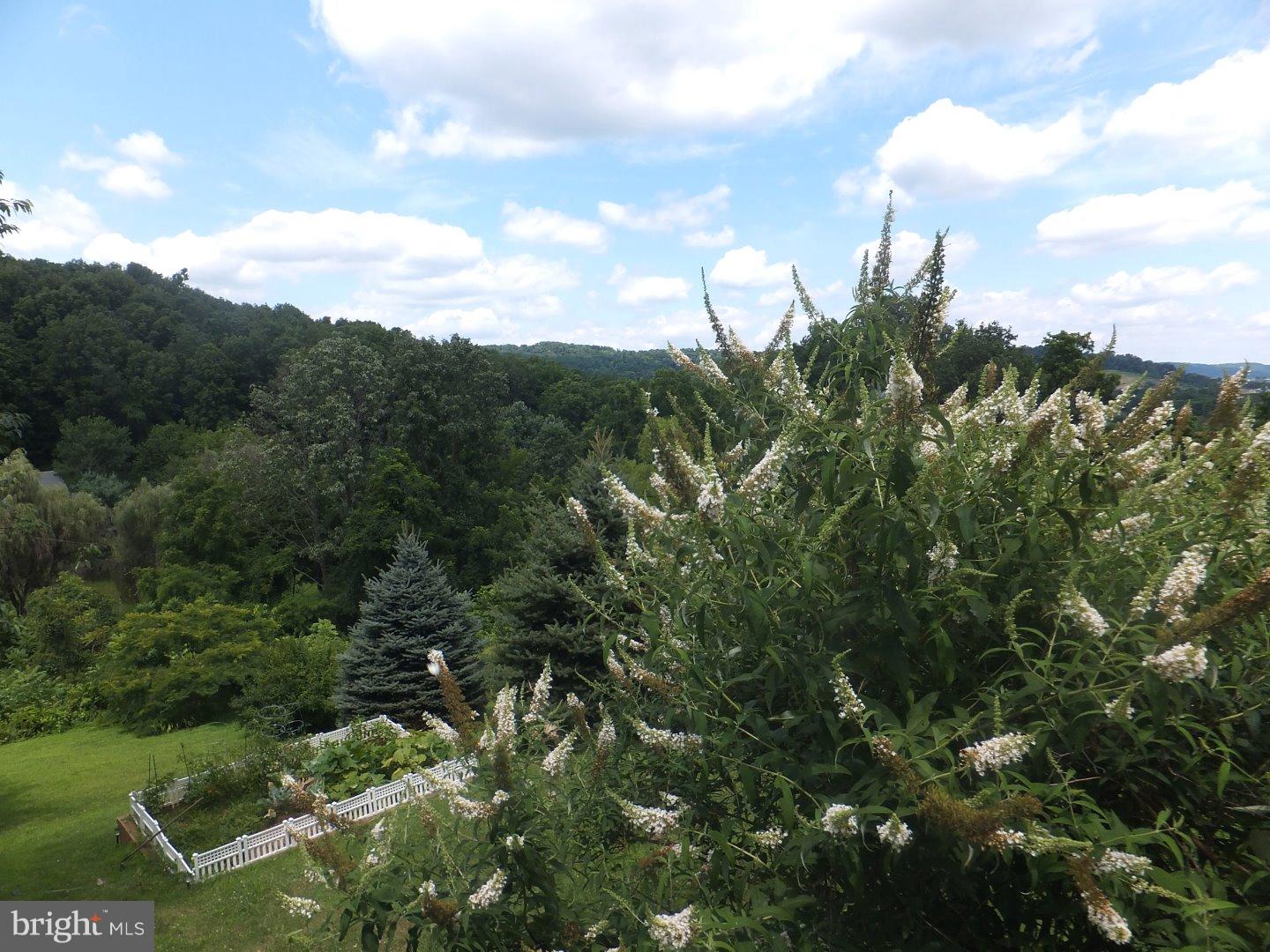 598 North Funk Road Boyertown, PA 19512 - Photo 24 of 25 View