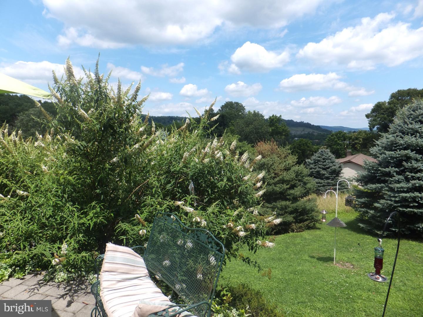 598 North Funk Road Boyertown, PA 19512 - Photo 25 of 25 View