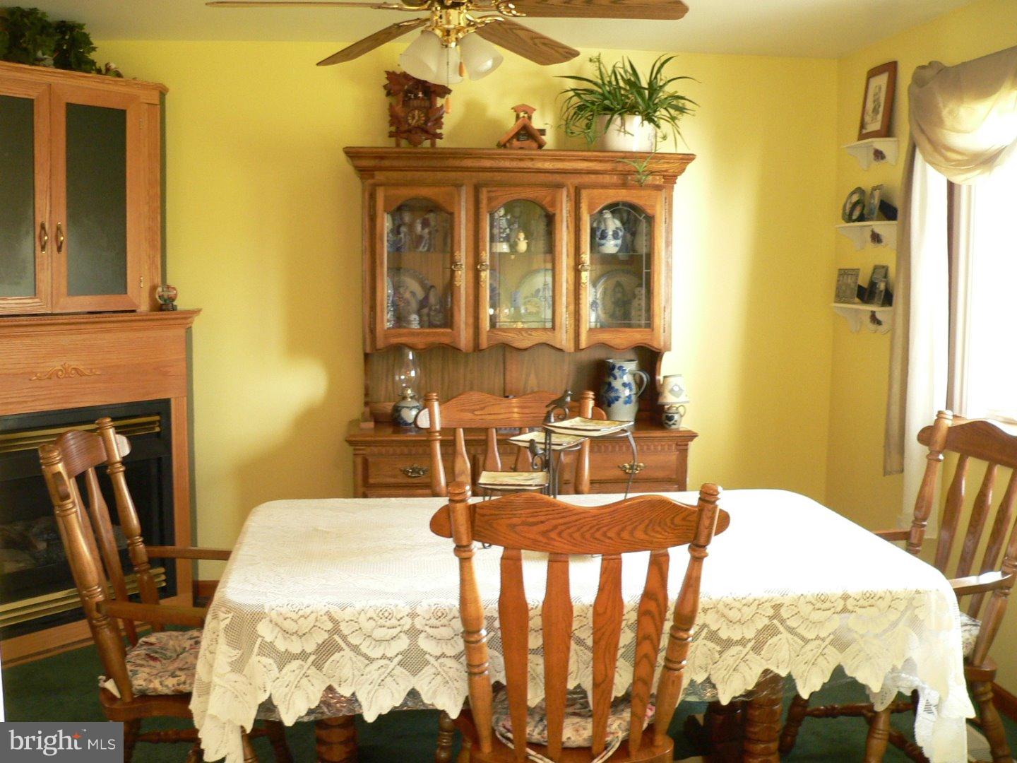 598 North Funk Road Boyertown, PA 19512 - Photo 7 of 25 Gallery Image 7