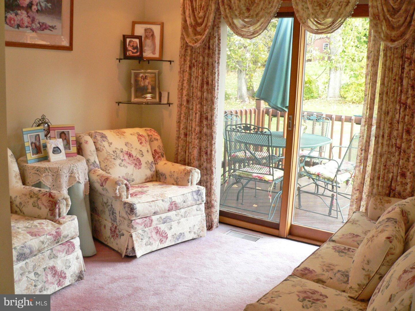 598 North Funk Road Boyertown, PA 19512 - Photo 8 of 25 Gallery Image 8