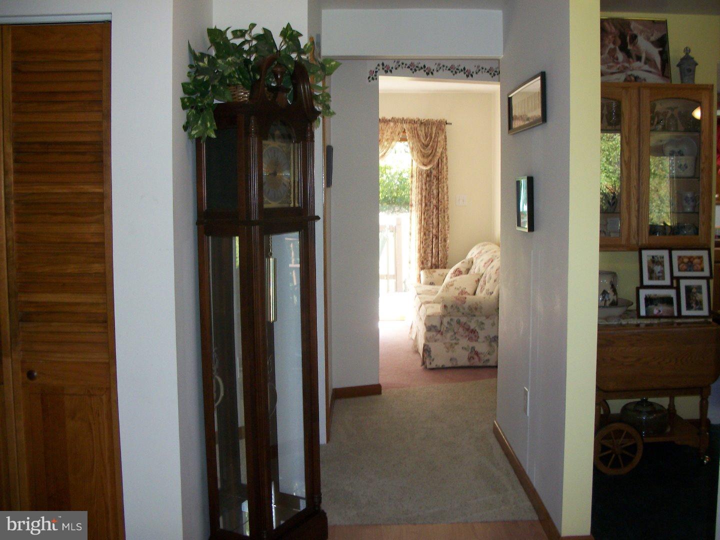 598 North Funk Road Boyertown, PA 19512 - Photo 9 of 25 Gallery Image 9