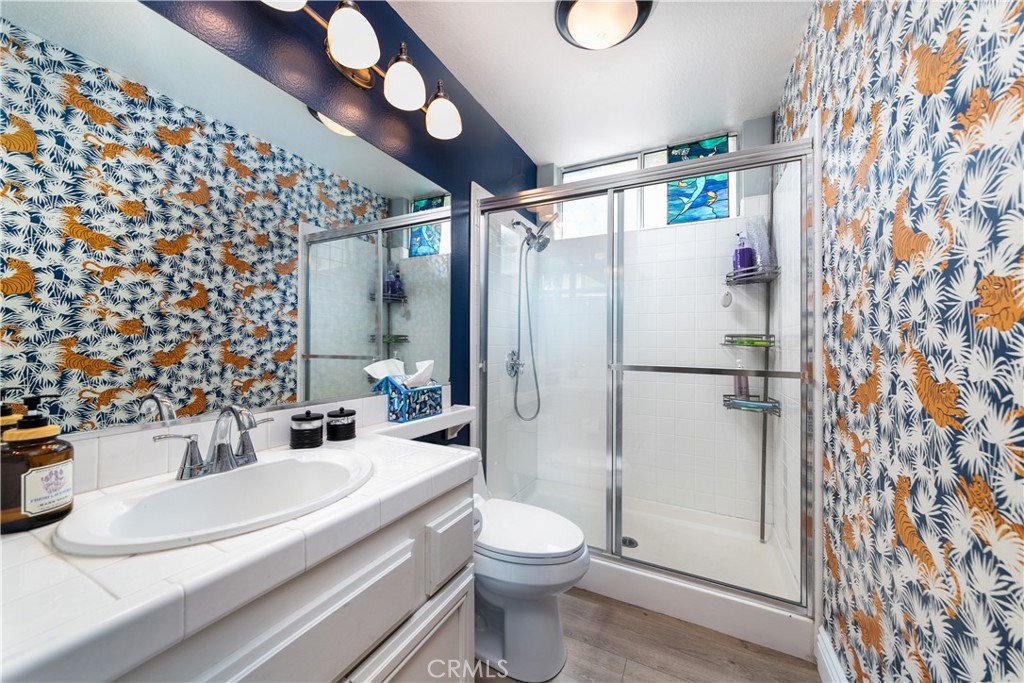 14266 Sequoia Road Canyon Country, CA 91387 - Photo 18 of 31 Gallery Image 18