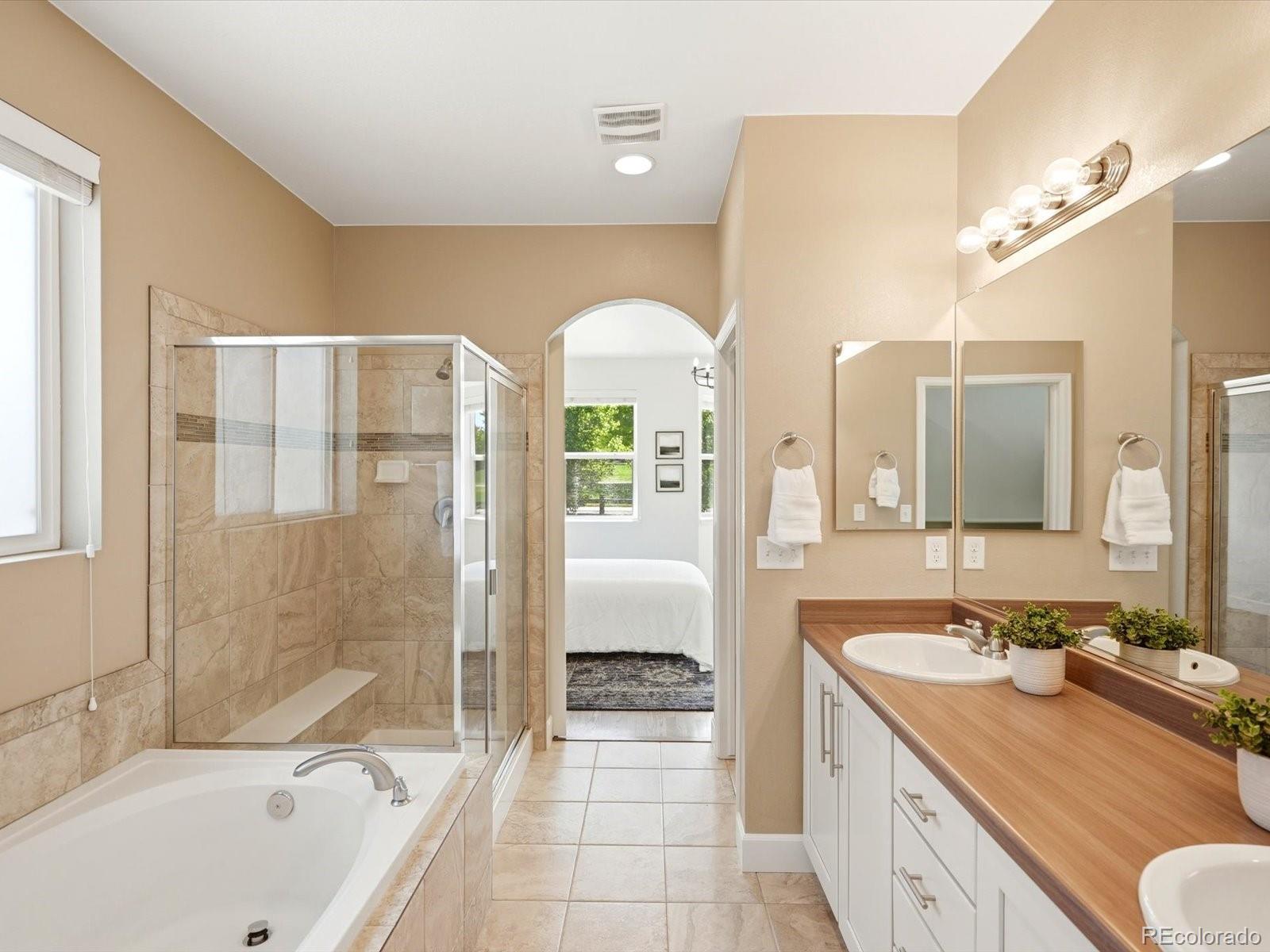 950 Sumner Way Erie, CO 80516 - Photo 25 of 49