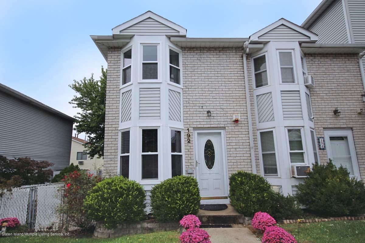 front 1