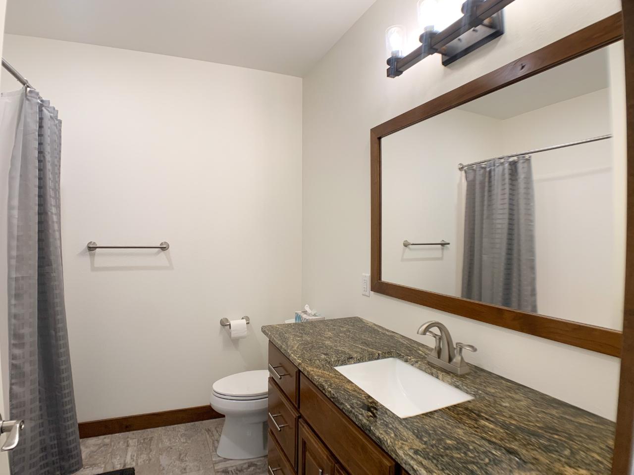 10288 Tomanok Road Tomahawk, WI 54487 - Photo 35 of 49 Gallery Image 35