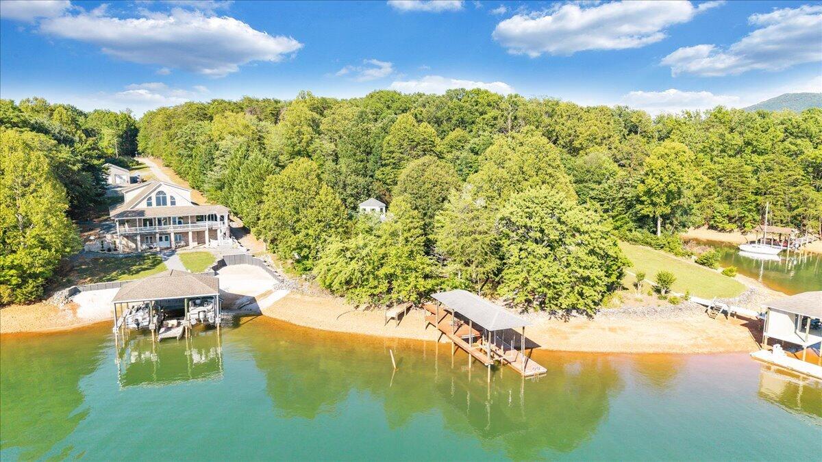 200 Anthony Home Road Huddleston, VA 24104 - Photo 108 of 112 108-DJI_20260624175750_0471_D
