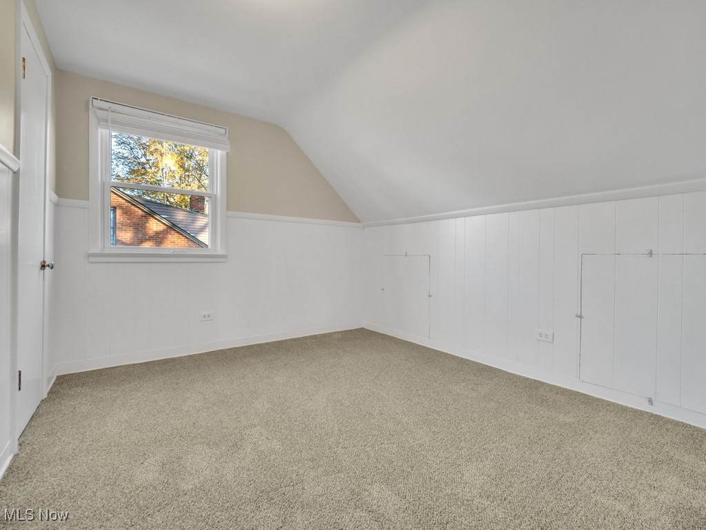 5495 Burns Road North Olmsted, OH 44070 - Photo 27 of 49