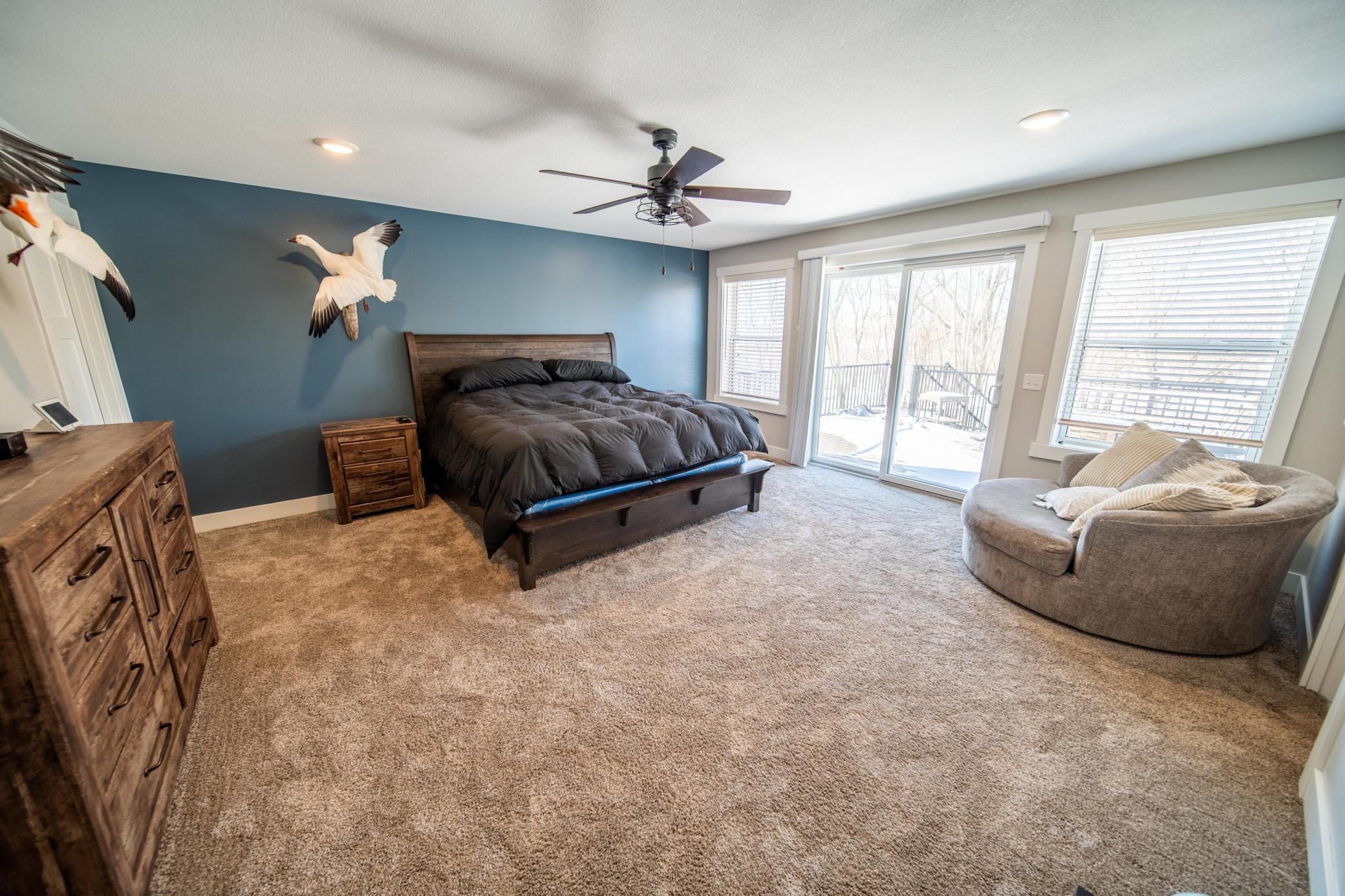 1017 Chester Avenue Southeast Rochester, MN 55904 - Photo 58 of 62