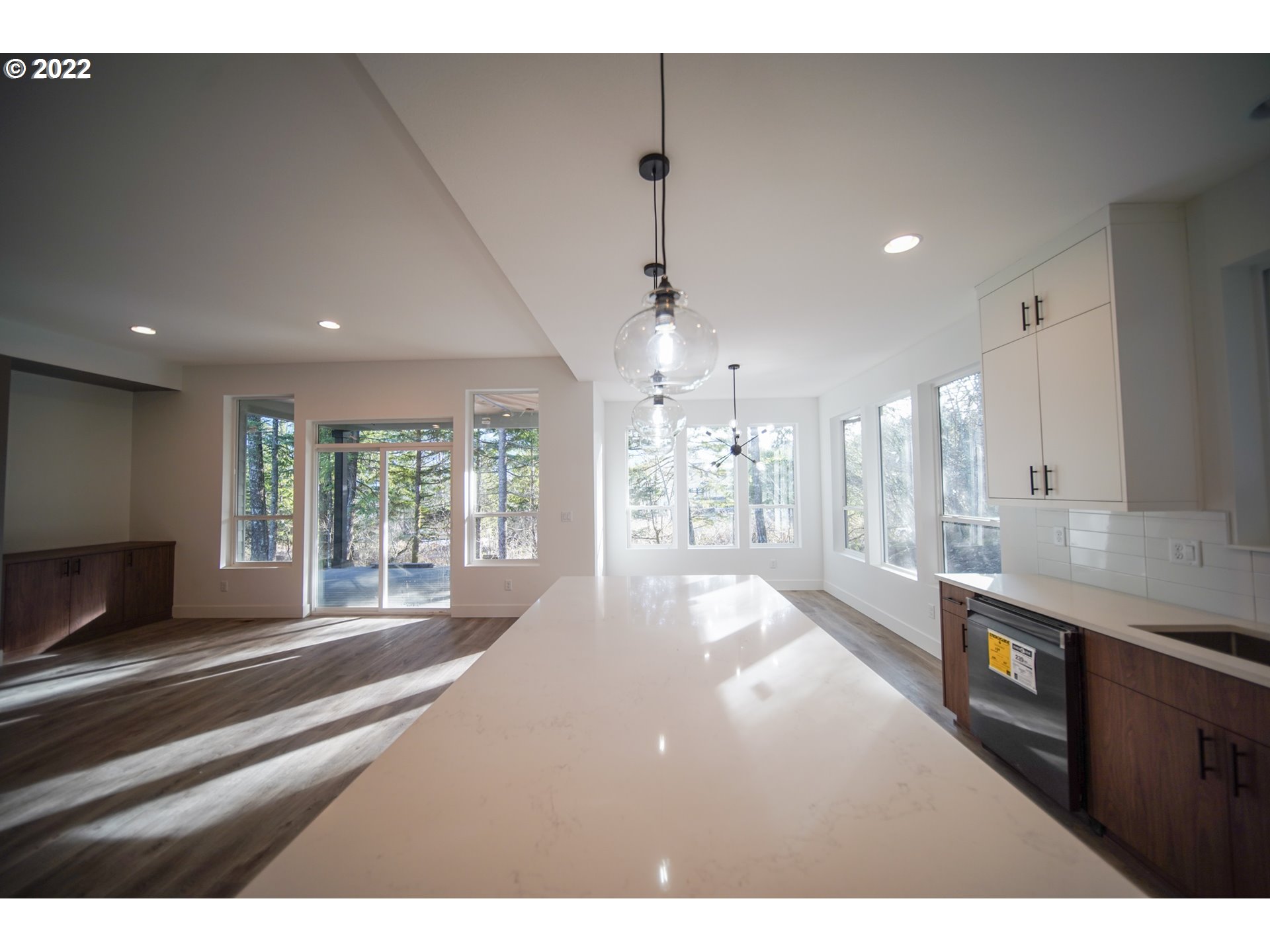 1224 Red Hawk Court Stevenson, WA 98648 - Photo 13 of 32 Gallery Image 13