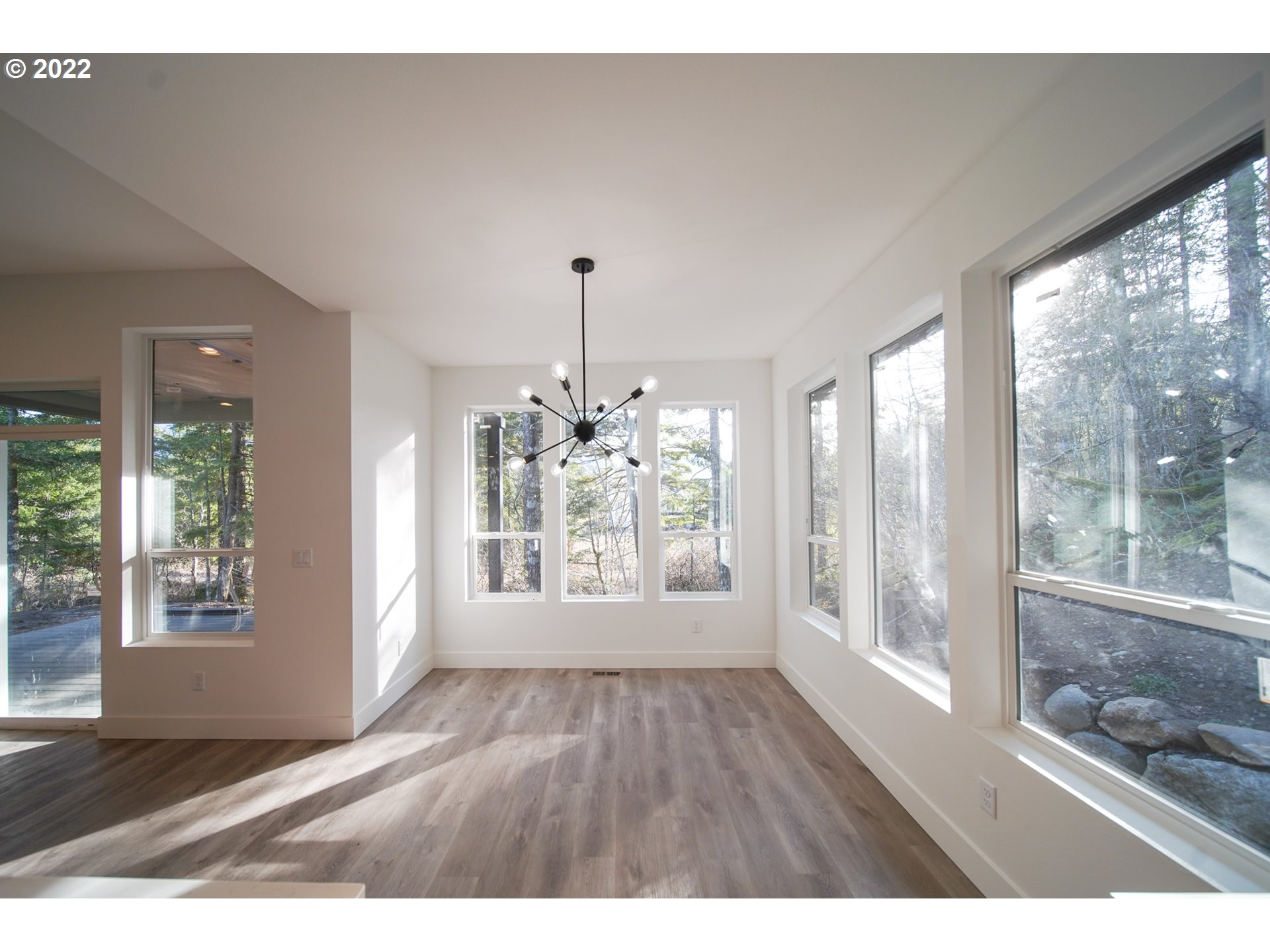 1224 Red Hawk Court Stevenson, WA 98648 - Photo 14 of 32 Gallery Image 14