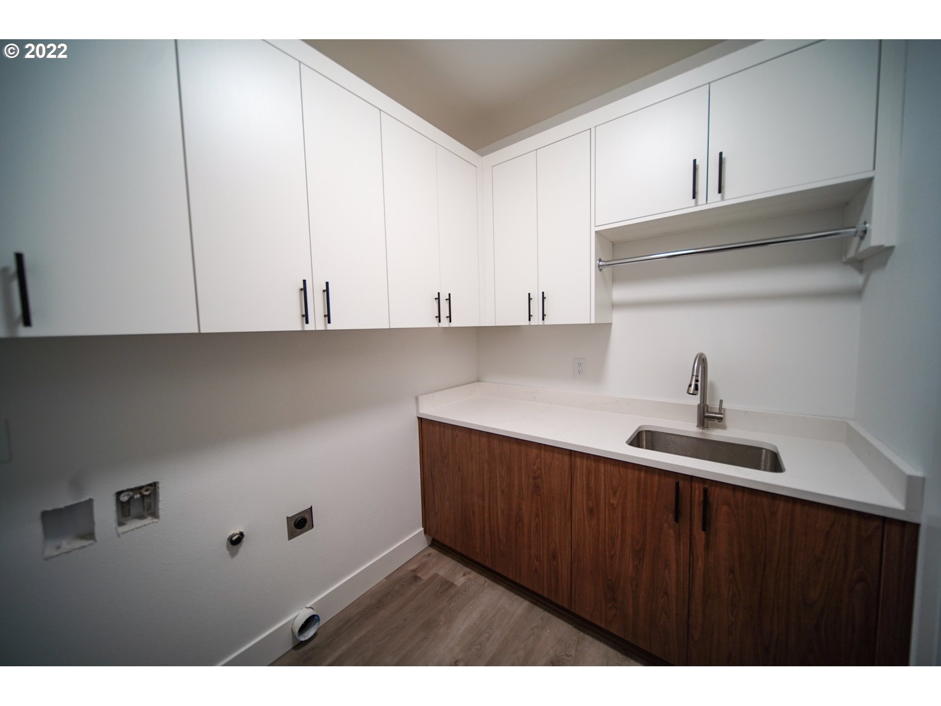 1224 Red Hawk Court Stevenson, WA 98648 - Photo 16 of 32 Gallery Image 16