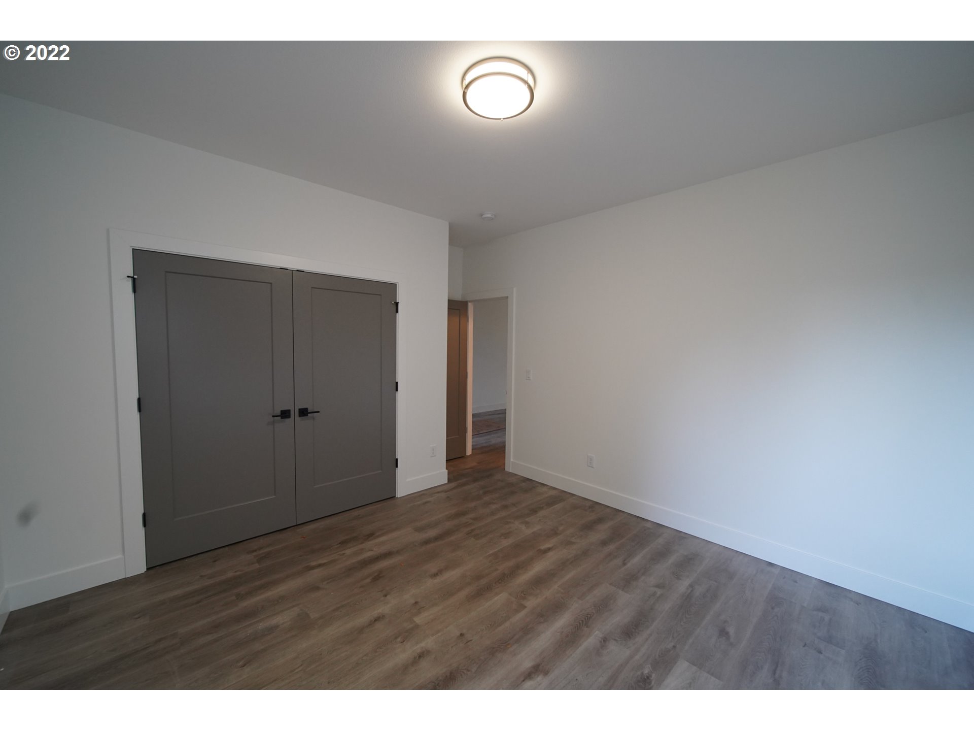 1224 Red Hawk Court Stevenson, WA 98648 - Photo 18 of 32 Gallery Image 18